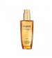 Loreal Elseve Extraordinary Oil Rich 100ml